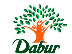 Dabur