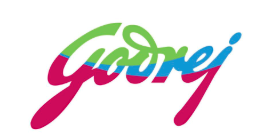 Godrej