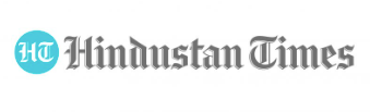 Hindustan Times
