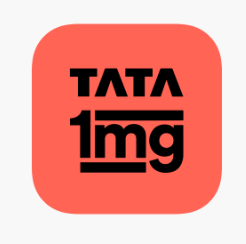Tata 1Mg