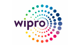 Wipro
