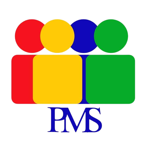 Pousse Management Services