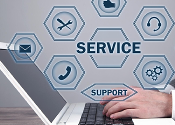 7 Key Benefits of Managed Service Program